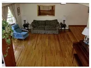 4 Skyview Rd, Union, NJ 07083 photo 8