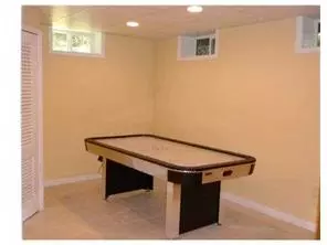 4 Skyview Rd, Union, NJ 07083 photo 6