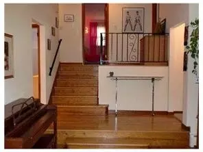 4 Skyview Rd, Union, NJ 07083 photo 9