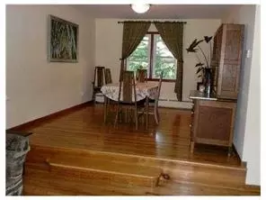 4 Skyview Rd, Union, NJ 07083 photo 5