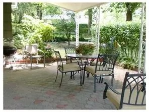 4 Skyview Rd, Union, NJ 07083 photo 4