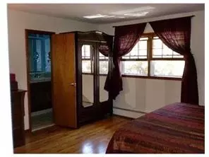 4 Skyview Rd, Union, NJ 07083 photo 10