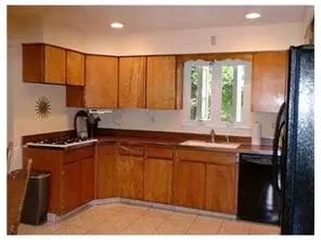 4 Skyview Rd, Union, NJ 07083 photo 3