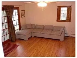 4 Skyview Rd, Union, NJ 07083 photo 2