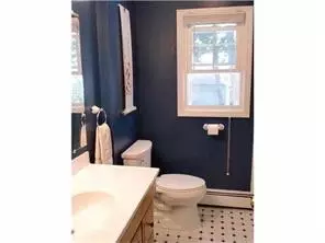 4 Skyview Rd, Union, NJ 07083 photo 7