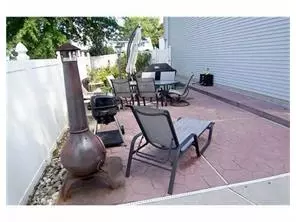 24 S Robert St, NJ 07077 photo 8