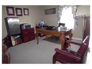 24 S Robert St, NJ 07077 photo 7