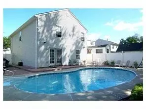 24 S Robert St, NJ 07077 photo 9