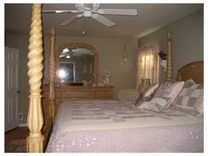 24 S Robert St, NJ 07077 photo 6