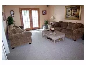 24 S Robert St, NJ 07077 photo 2