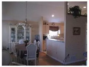 24 S Robert St, NJ 07077 photo 4
