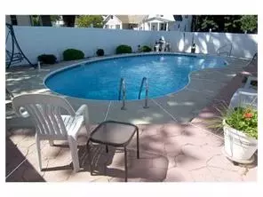24 S Robert St, NJ 07077 photo 10