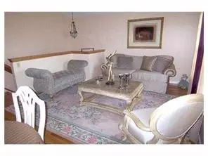 24 S Robert St, NJ 07077 photo 5