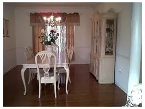 12 Maciorowski Rd, NJ 08859 photo 3
