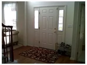 12 Maciorowski Rd, NJ 08859 photo 4