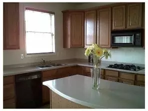 12 Maciorowski Rd, NJ 08859 photo 6