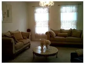 12 Maciorowski Rd, NJ 08859 photo 5