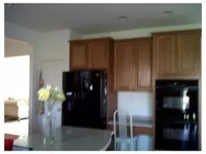 12 Maciorowski Rd, NJ 08859 photo 7