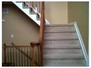 12 Maciorowski Rd, NJ 08859 photo 8