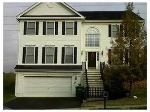 12 Maciorowski Rd, NJ 08859 photo 1