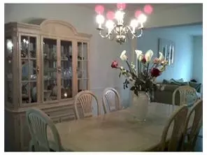 12 Maciorowski Rd, NJ 08859 photo 2