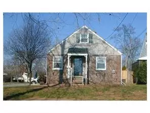 303 Chestnut St, Middlesex, NJ 08846 photo 1