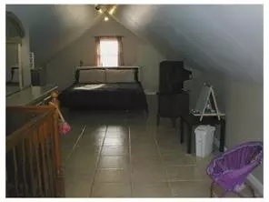 303 Chestnut St, Middlesex, NJ 08846 photo 6