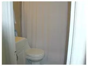 303 Chestnut St, Middlesex, NJ 08846 photo 5