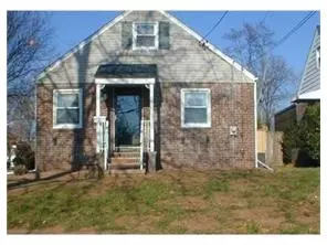 303 Chestnut St, Middlesex, NJ 08846 photo 10