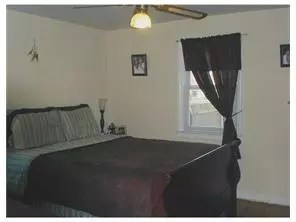 303 Chestnut St, Middlesex, NJ 08846 photo 7