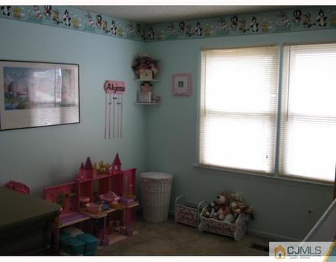48 Upperbrook, Parlin, NJ 08859 photo 7