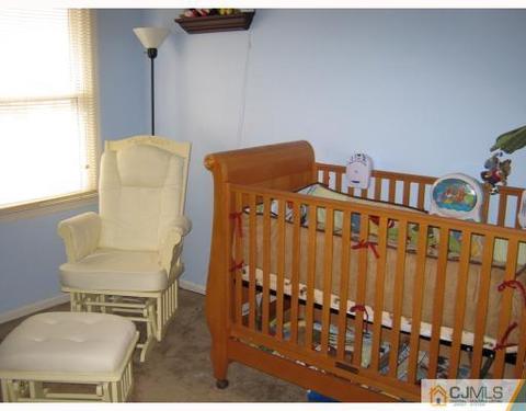 48 Upperbrook, Parlin, NJ 08859 photo 8