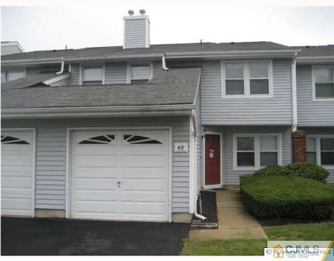 48 Upperbrook, Parlin, NJ 08859 photo 1