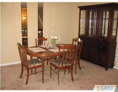 48 Upperbrook, Parlin, NJ 08859 photo 5
