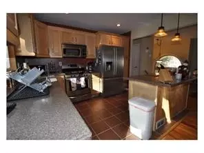 7 Appleton Ter, Old Bridge, NJ 08857 photo 5