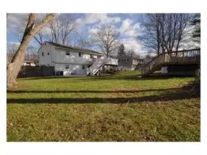 7 Appleton Ter, Old Bridge, NJ 08857 photo 16