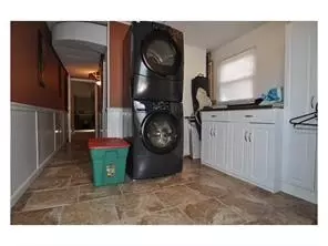 7 Appleton Ter, Old Bridge, NJ 08857 photo 13