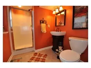 7 Appleton Ter, Old Bridge, NJ 08857 photo 14