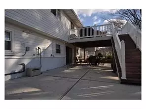 7 Appleton Ter, Old Bridge, NJ 08857 photo 18