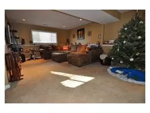 7 Appleton Ter, Old Bridge, NJ 08857 photo 8