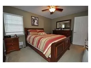 7 Appleton Ter, Old Bridge, NJ 08857 photo 6