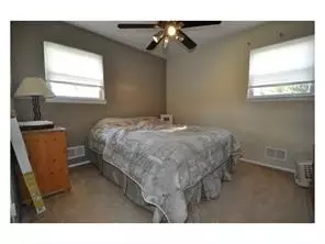 7 Appleton Ter, Old Bridge, NJ 08857 photo 12