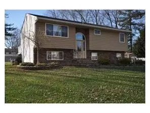 7 Appleton Ter, Old Bridge, NJ 08857 photo 1