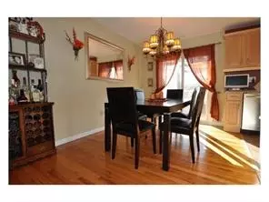 7 Appleton Ter, Old Bridge, NJ 08857 photo 3