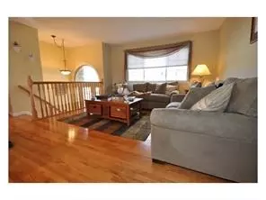 7 Appleton Ter, Old Bridge, NJ 08857 photo 2