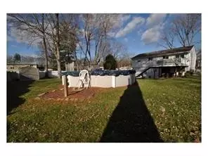 7 Appleton Ter, Old Bridge, NJ 08857 photo 15