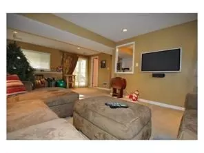 7 Appleton Ter, Old Bridge, NJ 08857 photo 11