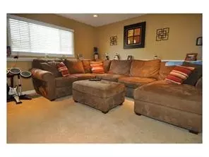 7 Appleton Ter, Old Bridge, NJ 08857 photo 10