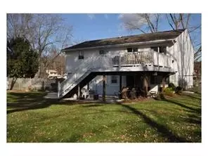 7 Appleton Ter, Old Bridge, NJ 08857 photo 17
