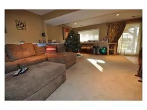 7 Appleton Ter, Old Bridge, NJ 08857 photo 9
